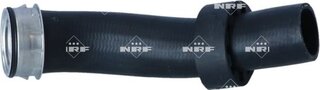 NRF 166079