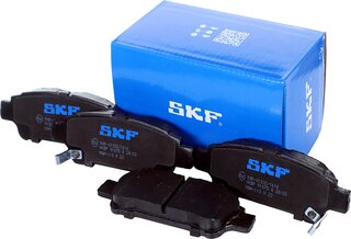 SKF VKBP 91075 A