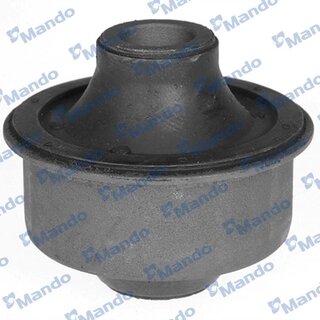 Mando MCC015521