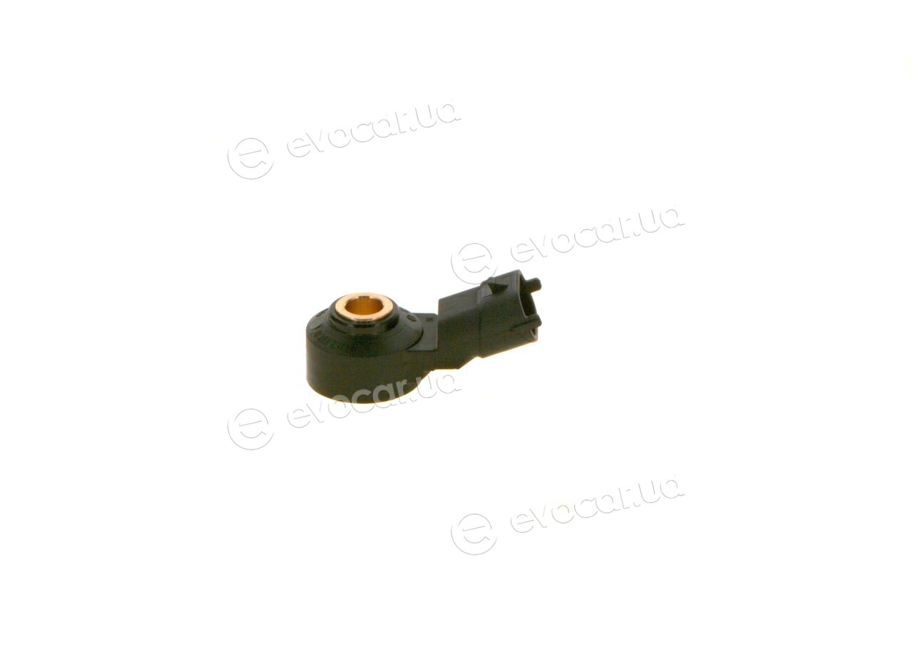Bosch 0 261 231 173