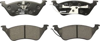 Textar 2403601