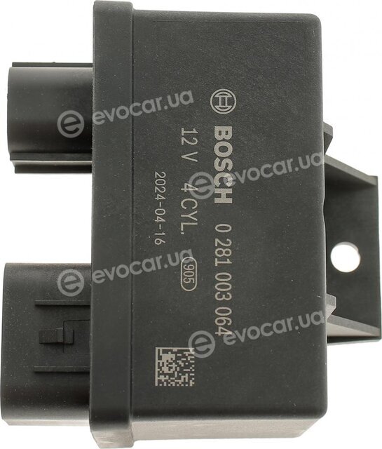 Bosch 0 281 003 064