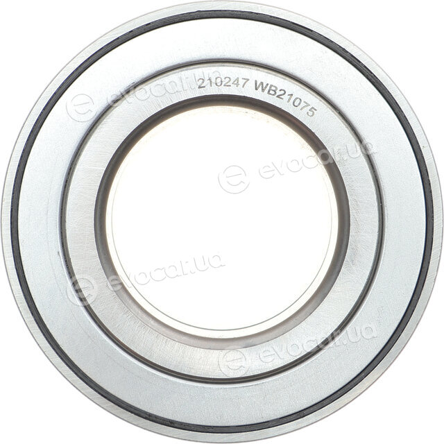 Kavo WBK-10070