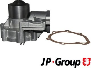 JP Group 4614100300