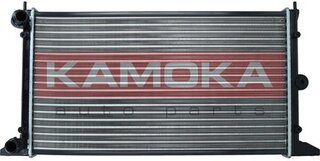 Kamoka 7705061