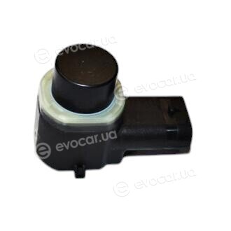 VAG 1T0919297A