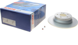 Bosch 0 986 479 041