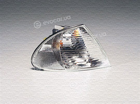 Magneti Marelli 710311328004