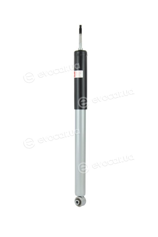 KYB / Kayaba 553199