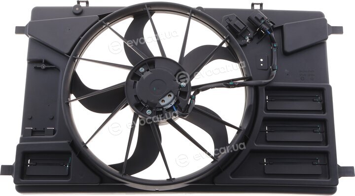 DP CS 24607