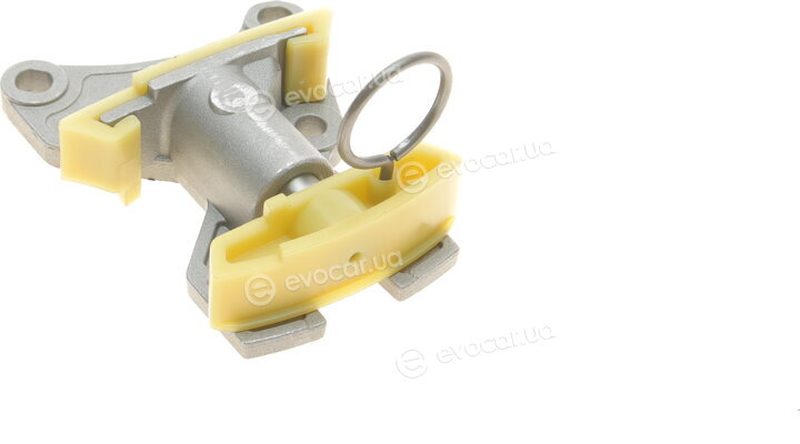 Febi 45006