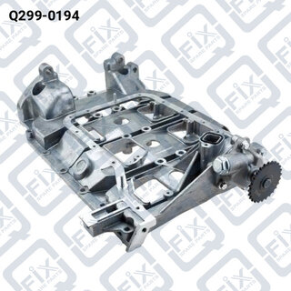 Q-Fix Q2990194