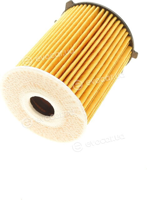 Mann HU 716/2 x