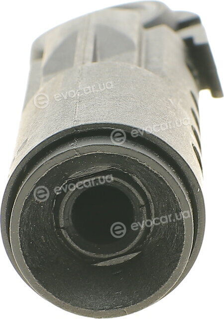 AIC 57557