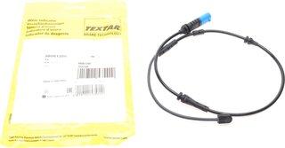 Textar 98061200