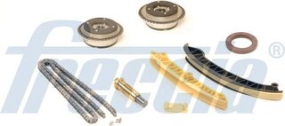 Freccia TK08-1104