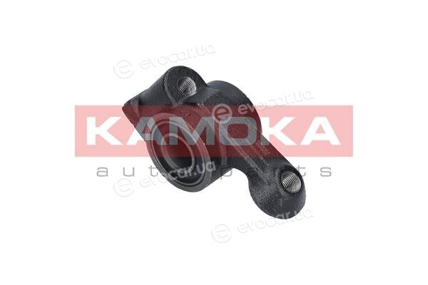 Kamoka 8800424