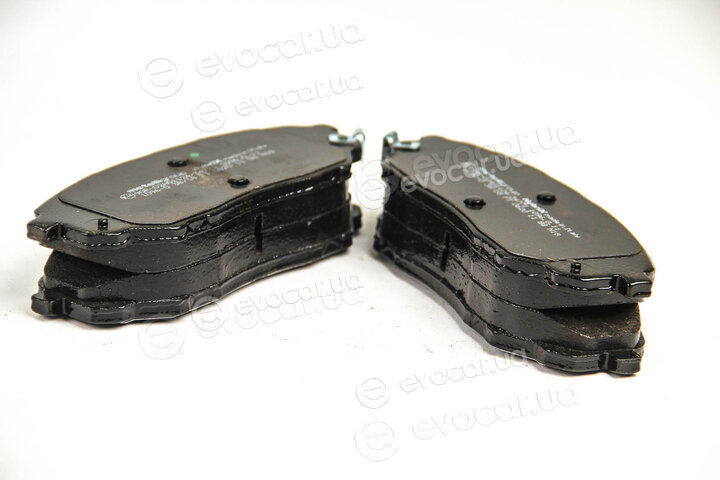 Cifam 822-1096-0