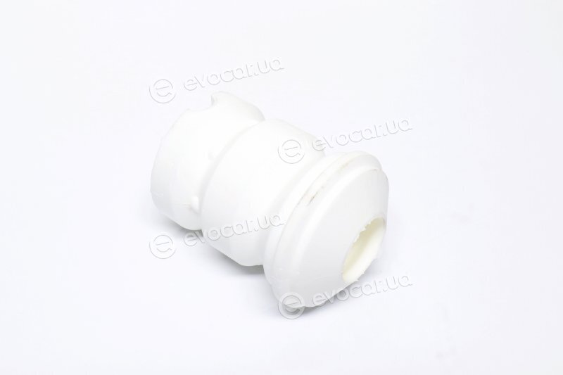 Febi 01828
