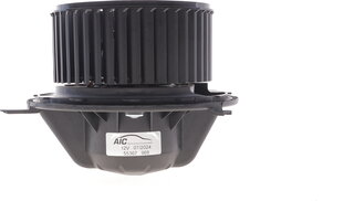 AIC 55367