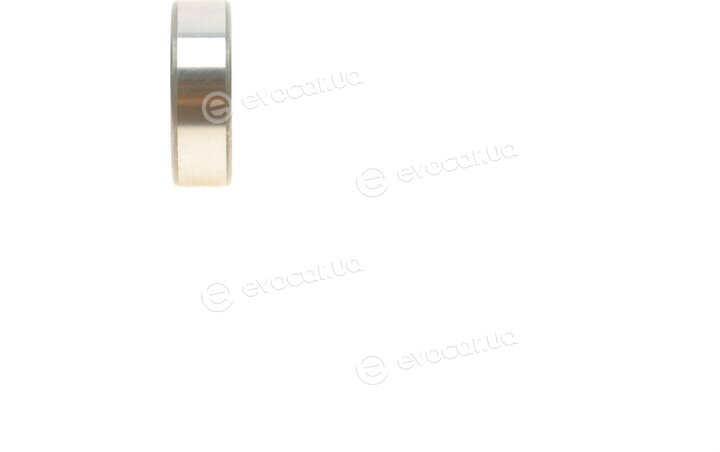 SKF 6202-2Z
