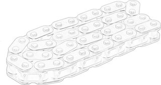 Mopar (PSA / FCA) 9830146880