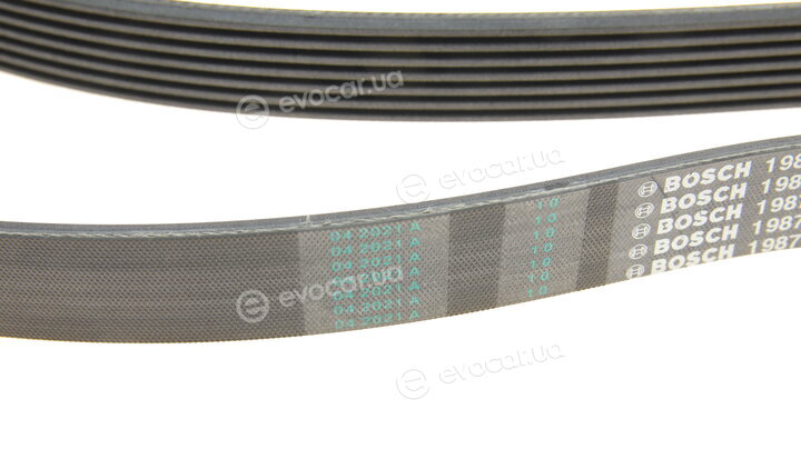 Bosch 1 987 948 423