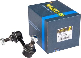 Raiso RL555302H