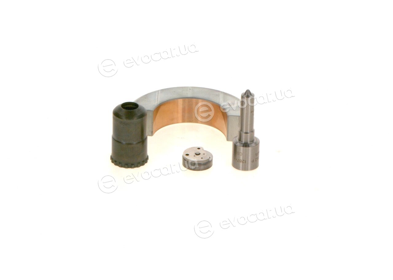 Bosch 1 417 010 969