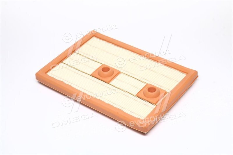 Hengst E1105L