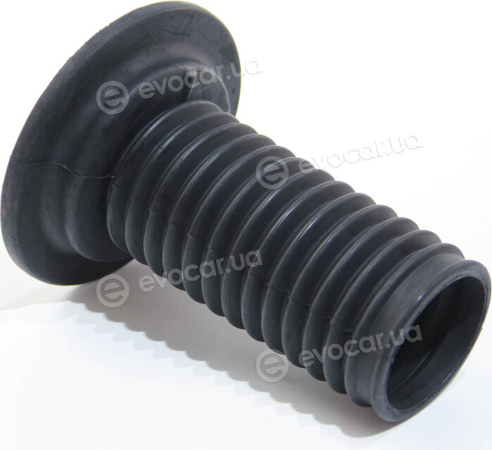 Febest TSHB-ACA30F