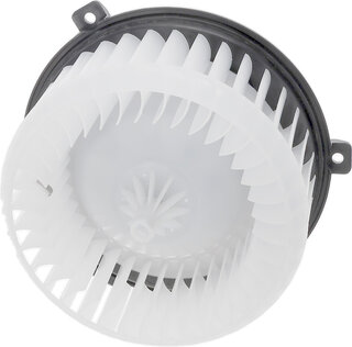 Valeo 884741