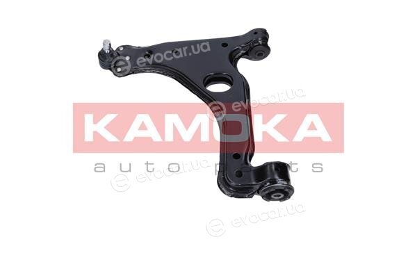 Kamoka 9050315