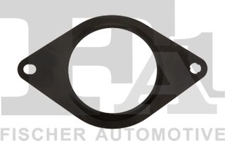 FA1 210-948