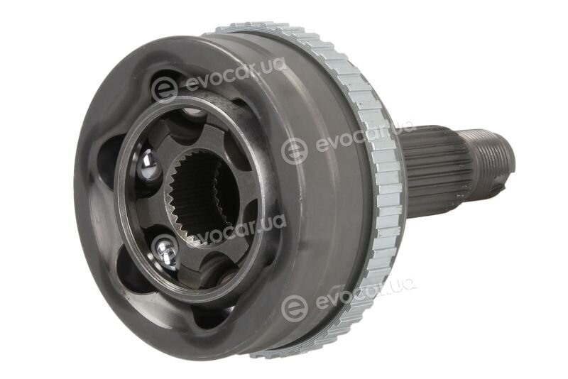 Pascal G14042PC