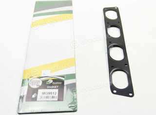 BGA MG9512