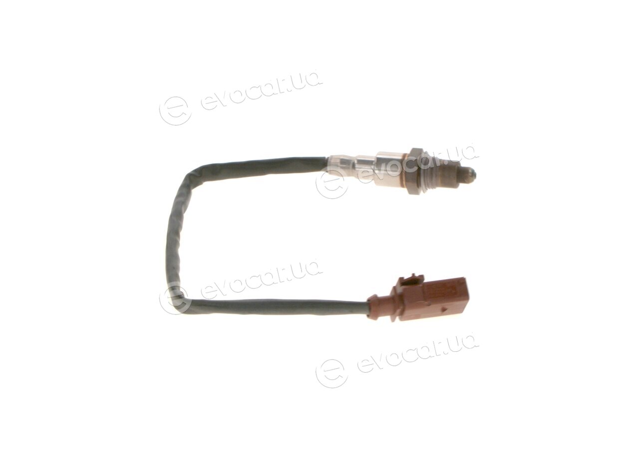 Bosch 0 258 030 127