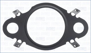 Ajusa 01594400