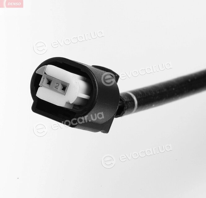 Denso DET-0110