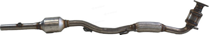 Bosal 090-761