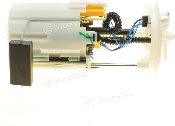 Bosch 0 580 203 40Y