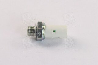 Era / Messmer 330018