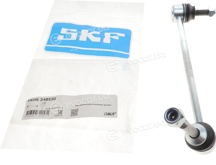 SKF VKDS 348530