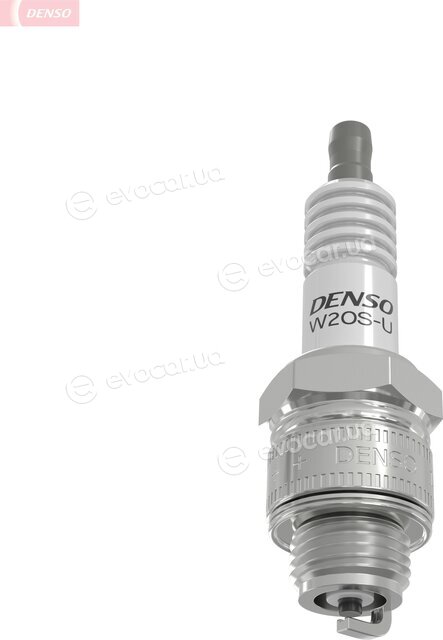 Denso W20S-U