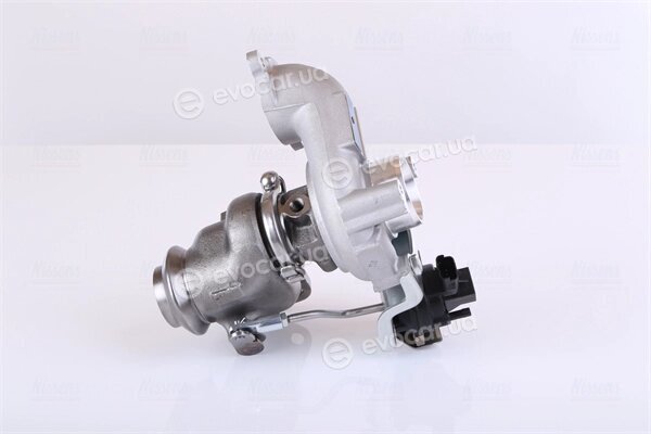 Nissens 93259