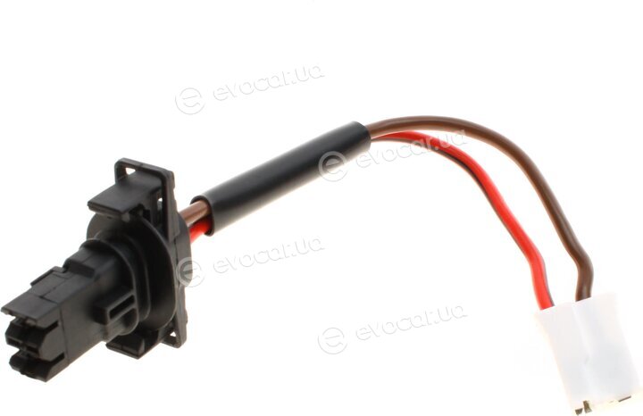 Van Wezel 3075774