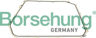 Borsehung B13281