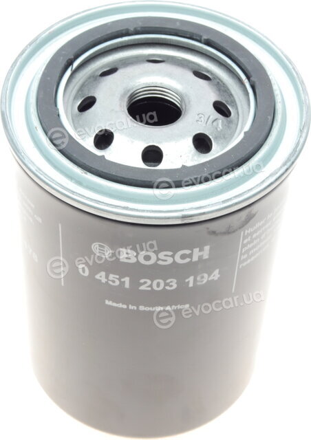 Bosch 0 451 203 194
