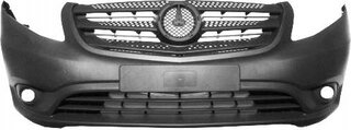 Mercedes-Benz A44788596259B51