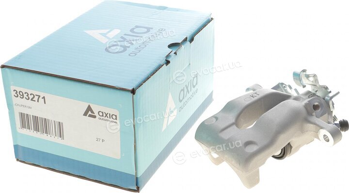 Axia 393271